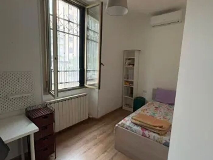 Appartamento con 5 locali in vendita in Via Luigi Pomini, Castellanza