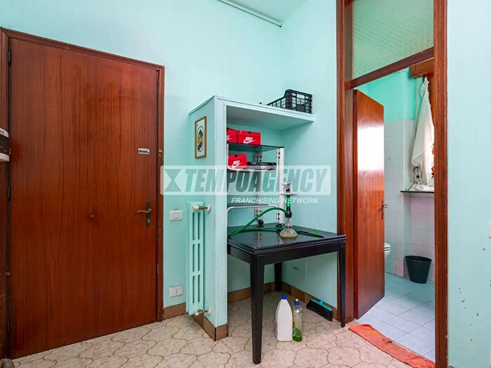 Appartamento bilocale in vendita in Sassuolo