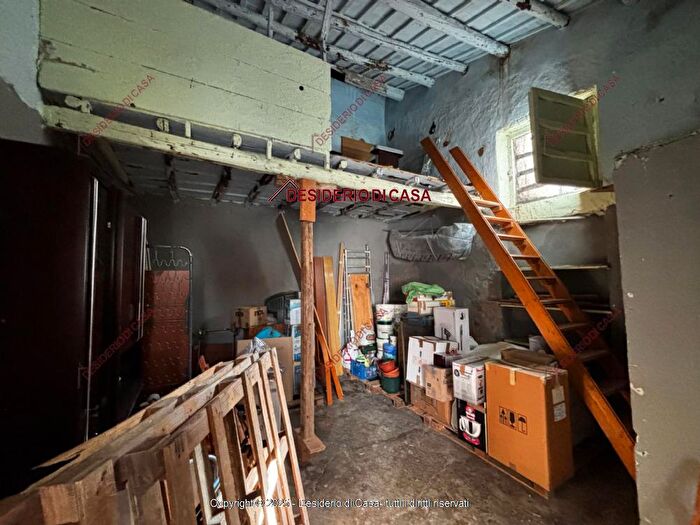 Appartamento monolocale in vendita in Via B Manfredi Monreale Pa Italia, Monreale