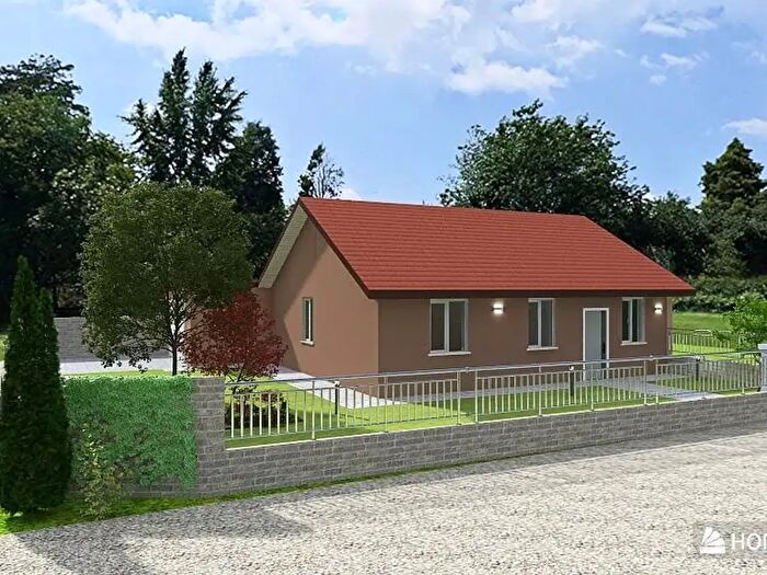 Casa quadrilocale in vendita in Garlasco