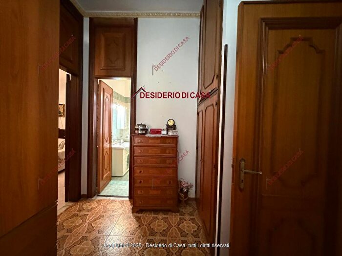 Casa con 5 locali in vendita in Carini