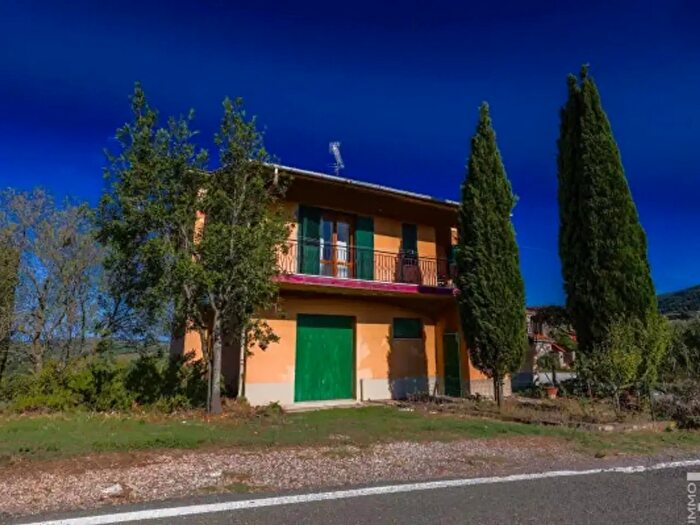 Casa con 5 locali in vendita in Strada Regionale della Val di Cornia, Monterotondo Marittimo