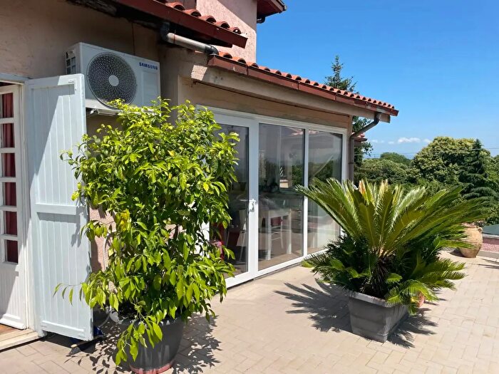 Appartamento quadrilocale in vendita in Via della Selce, Cave