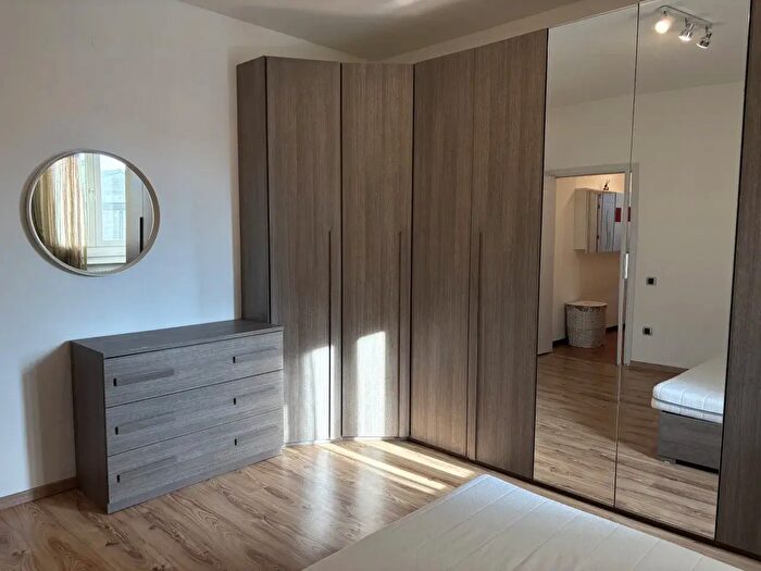 Appartamento trilocale in vendita in Lavis