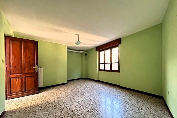 Casa in vendita in Via Basilia N Carema To, Carema