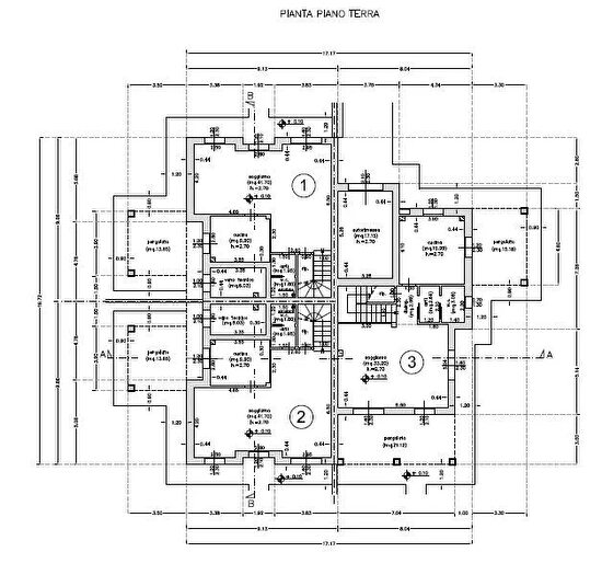 Casa con 5 locali in vendita in Via De Nicola, Pontedera