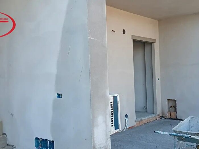 Casa bilocale in vendita in Laterina, Laterina Pergine Valdarno