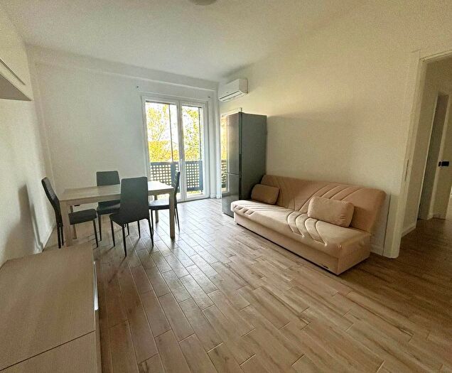 Appartamento bilocale in affitto in Milano GambaraBandenerePrimaticcio Via Domenico Millelire, Milano