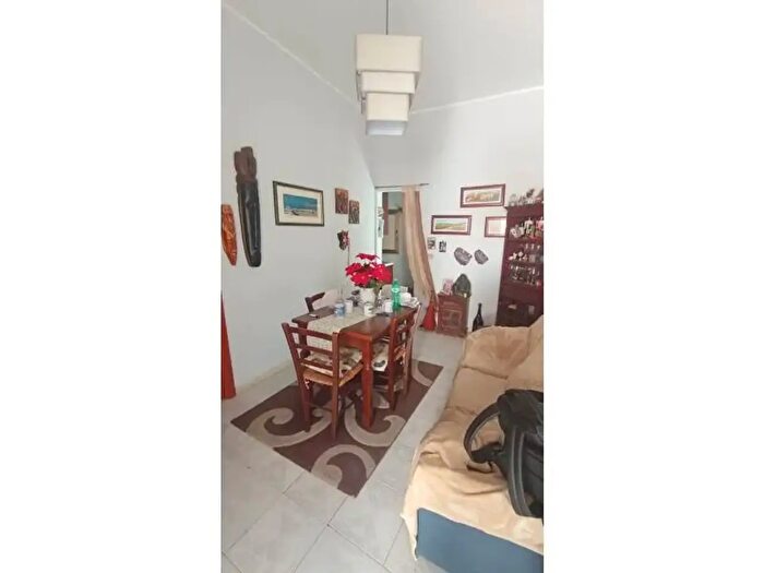 Appartamento trilocale in vendita in Cortile Calabrese, Palermo