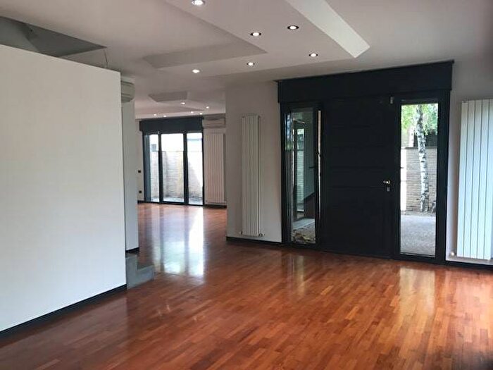 Casa con 6 locali in affitto in Botteghino Pilastrello, Parma