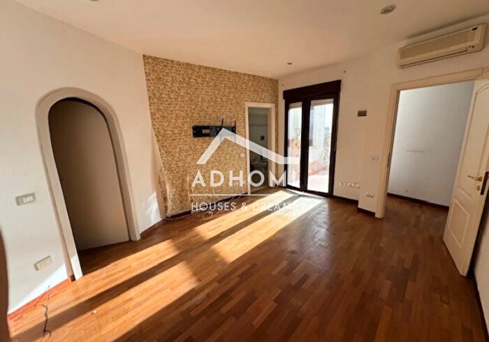 Casa con 7 locali in vendita in Corso Vittorio Emanuele, SantAntioco