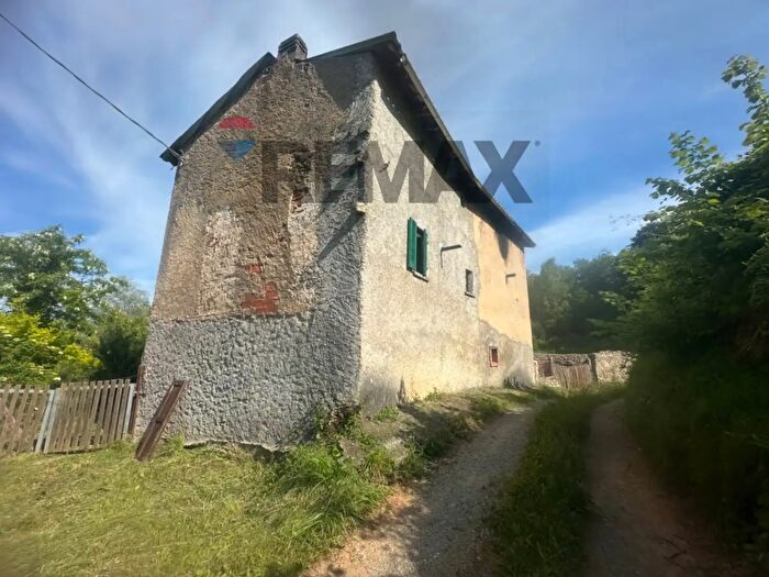 Casa con 5 locali in vendita in Via Torrello Snc, Castelnuovo Di Ceva
