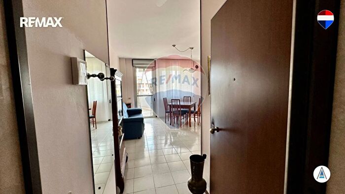 Appartamento bilocale in vendita in Via Giovannino De Grassi, Bergamo