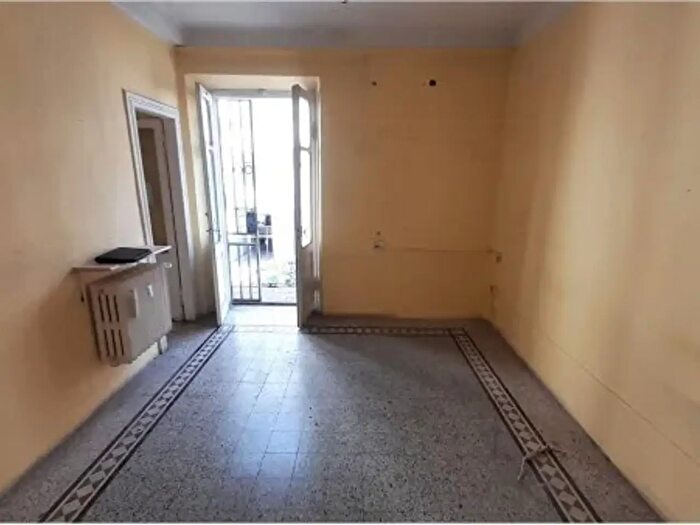 Appartamento trilocale in vendita in Via Ercole Ricotti, Voghera