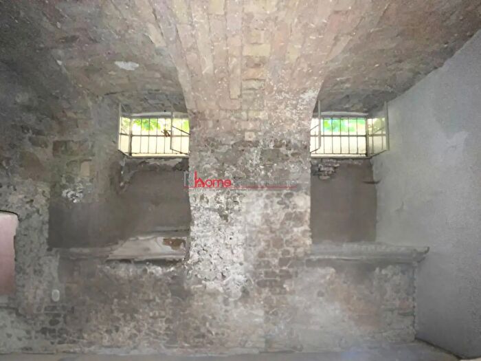 Appartamento bilocale in vendita in Roma