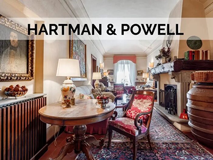 Appartamento quadrilocale in vendita in Via Cavour, Binago