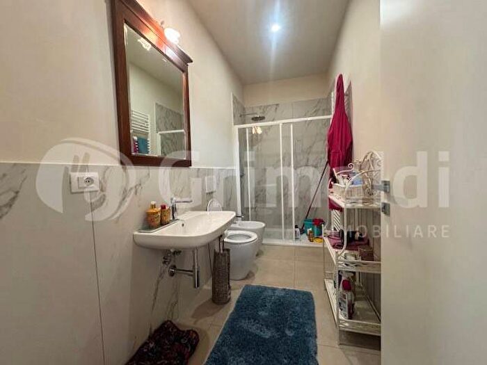 Appartamento bilocale in affitto in Corso Duca degli Abruzzi, Crocetta, Torino