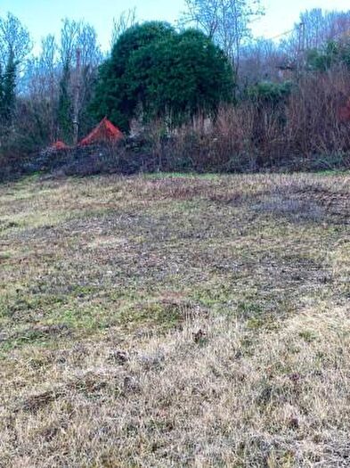 Casa con 5 locali in vendita in Via Chiesa, Val Liona