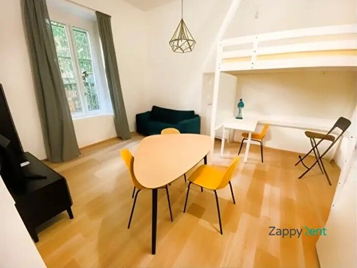 Appartamento bilocale in affitto in Via Giovanni Pierluigi da Palestrina, Milano
