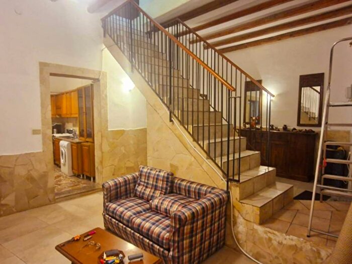 Appartamento quadrilocale in affitto in Via Zuara, Motta SantAnastasia