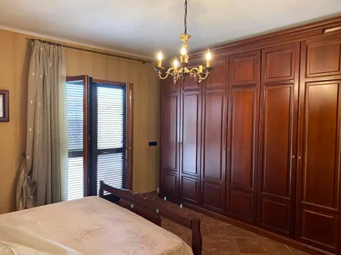 Appartamento quadrilocale in vendita in Via Eduardo De Filippo, Casalnuovo Di Napoli