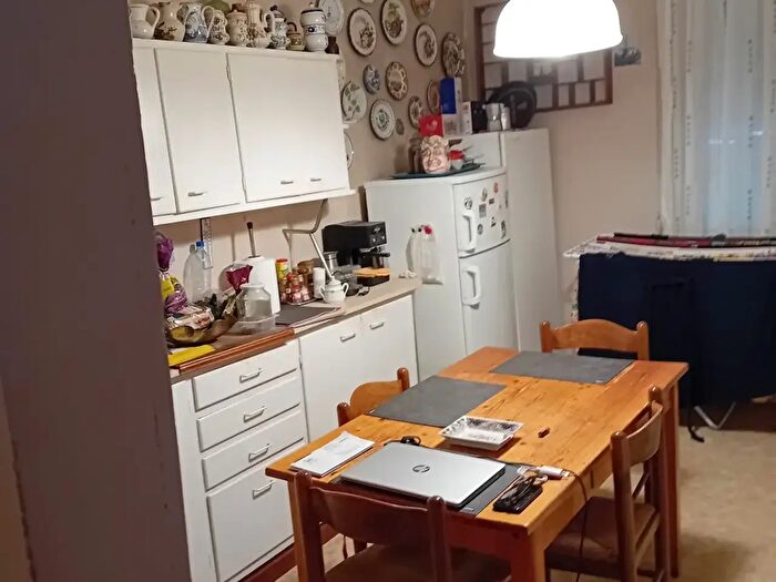 Appartamento trilocale in vendita in San Polo, Venezia