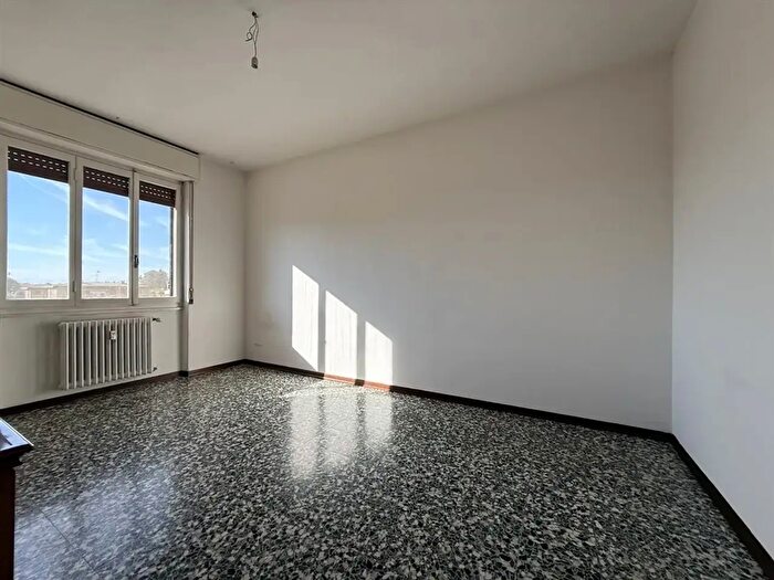 Appartamento trilocale in vendita in Via, Vittuone