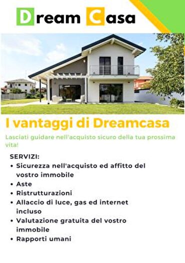 Casa con 6 locali in vendita in Via Perinotti, Cigliano