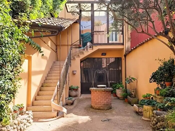 Casa trilocale in vendita in Via Nova, Piacenza