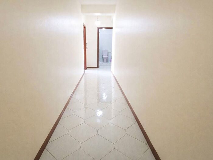 Appartamento trilocale in affitto in Via Francisco Ferrer, Centro, Roccalumera