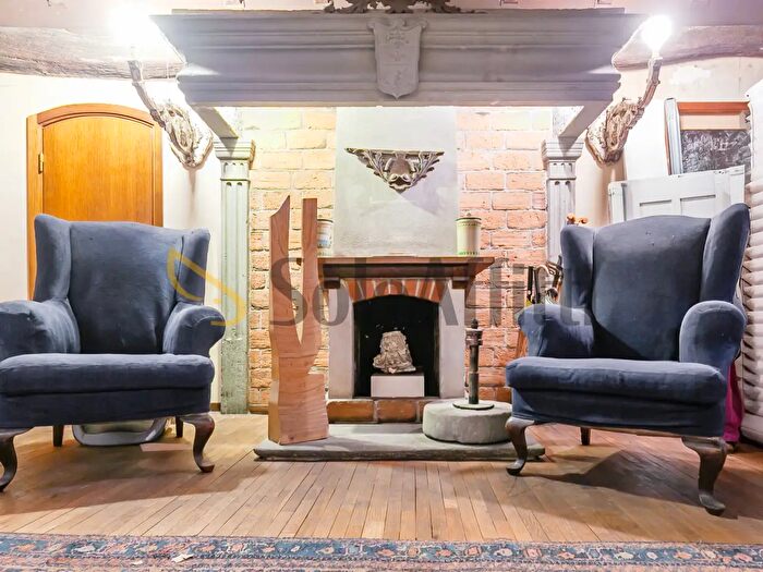 Appartamento bilocale in affitto in Via Edoardo Porro, Milano