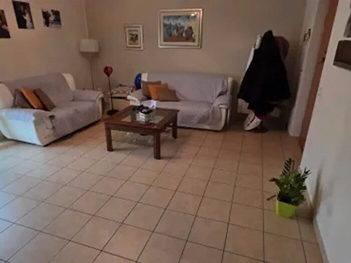 Appartamento quadrilocale in vendita in San Cataldo