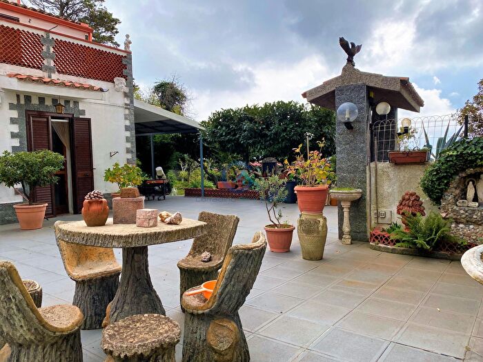 Casa bilocale in affitto in Catanzaro