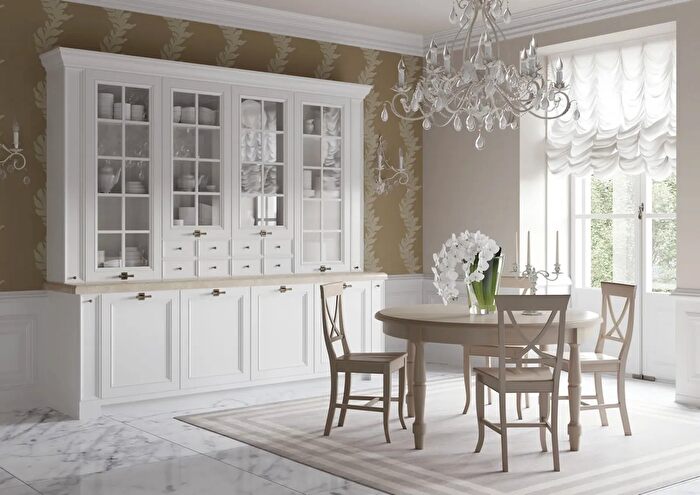 Appartamento con 5 locali in vendita in Padova