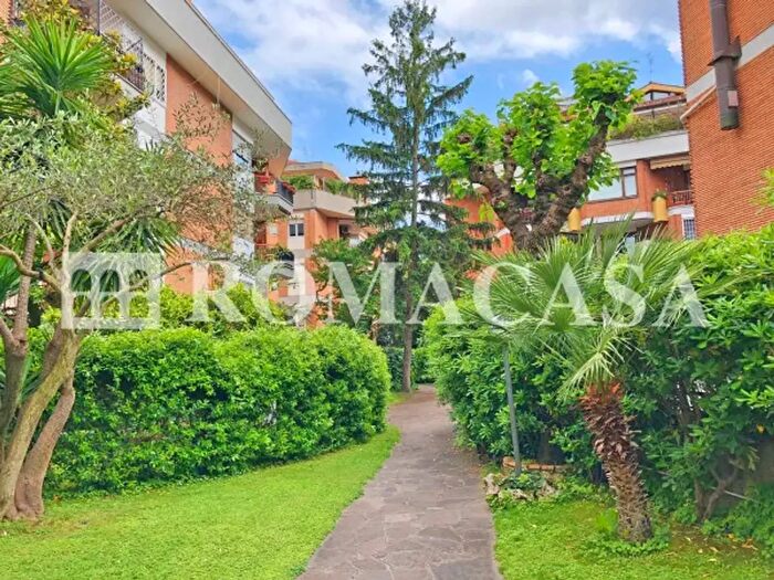Appartamento monolocale in affitto in Via San Lucio, Roma