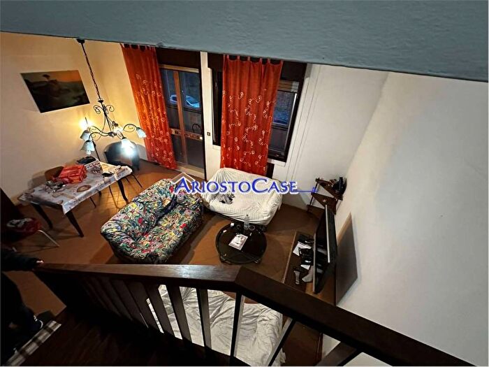 Appartamento quadrilocale in affitto in Aeroporto, Ferrara