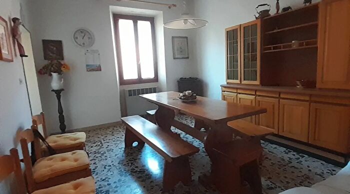 Appartamento quadrilocale in affitto in Vernio Unione dei Comuni Val di Bisenzio Prato Toscana Italia, Vernio