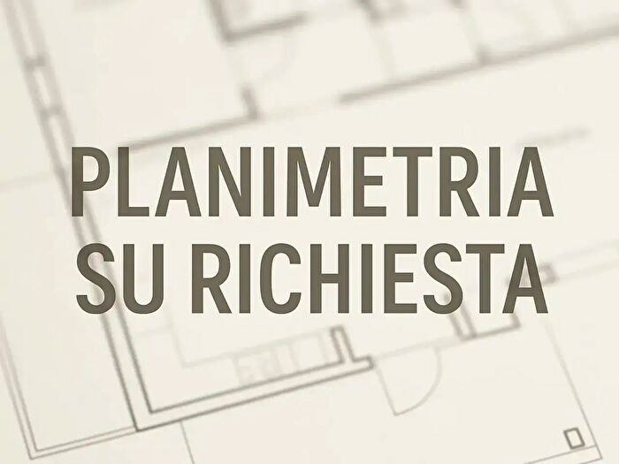 Appartamento con 5 locali in vendita in Padova