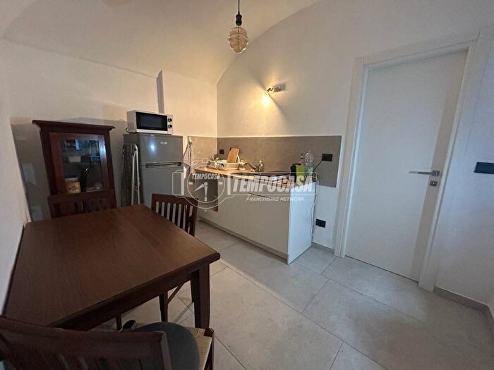 Appartamento bilocale in affitto in Via xx settembre, Centro, Avigliana