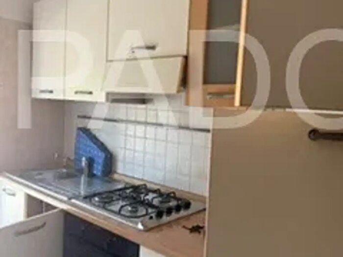 Appartamento quadrilocale in affitto in Padova