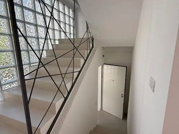Appartamento con 5 locali in vendita in Via Veneto, Celle Ligure