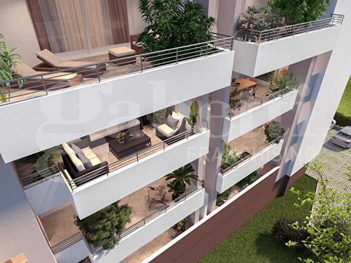 Appartamento quadrilocale in vendita in Via Pasubio, Mogliano Veneto