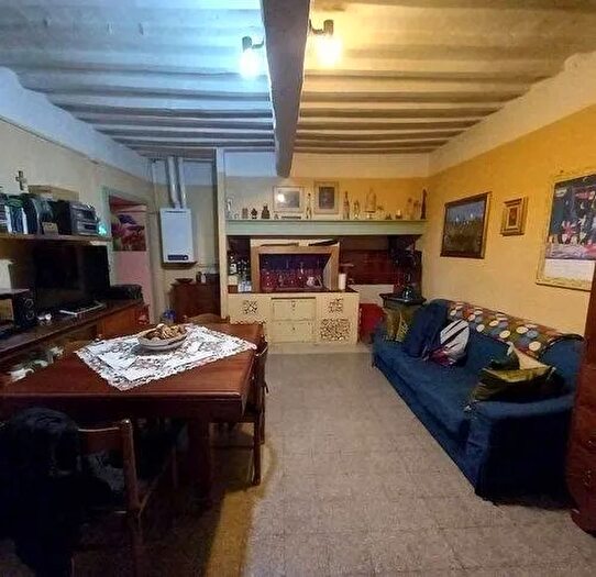 Appartamento trilocale in vendita in Grosseto