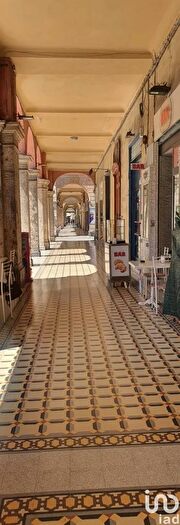 Appartamento trilocale in vendita in Corso Dante, Chiavari