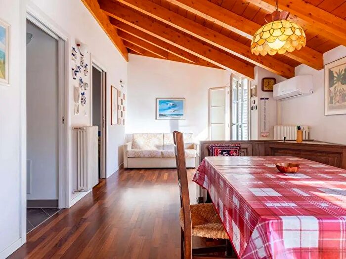 Appartamento monolocale in vendita in Via Guglielmo Marconi, Menaggio