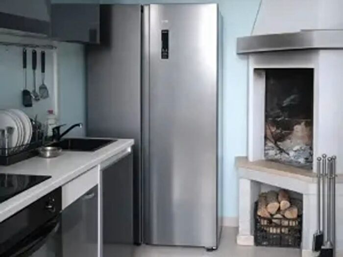 Appartamento trilocale in vendita in Via Primitivo a, Galatone