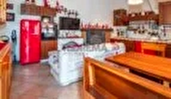 Appartamento trilocale in vendita in Castione Della Presolana