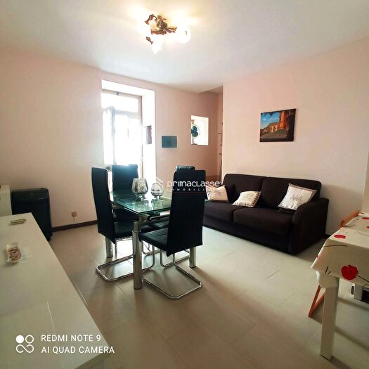 Casa trilocale in vendita in Modica