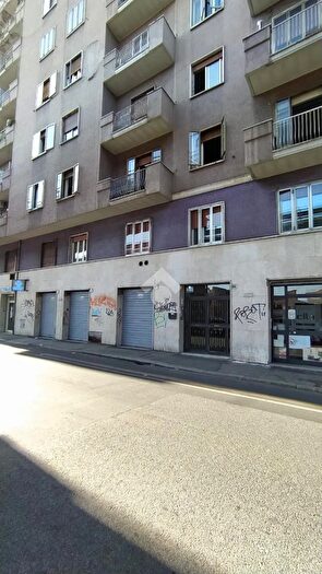 Appartamento monolocale in vendita in Via Prenestina, Roma