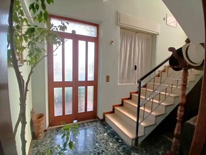 Casa con 6 locali in affitto in Via Nazionale, Stradella